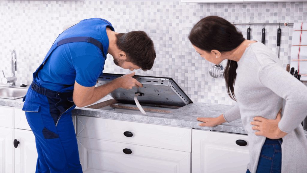 how-to-fix-electric-stove-burners